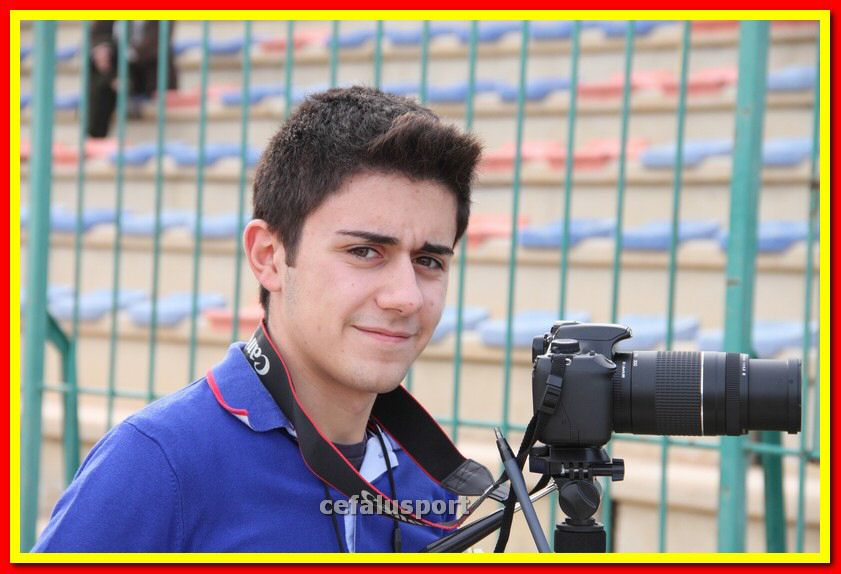 150117 Iniziativa 036_tn.jpg